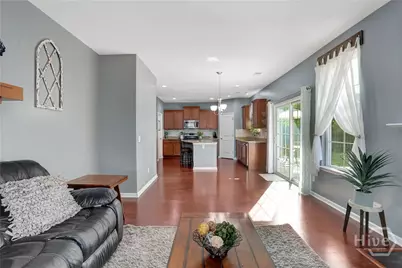 821 Garden Hills Loop, Richmond Hill, GA 31324 - Photo 16