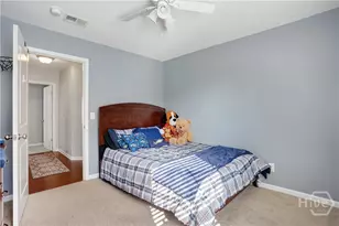 821 Garden Hills Loop, Richmond Hill, GA 31324 - Photo 36