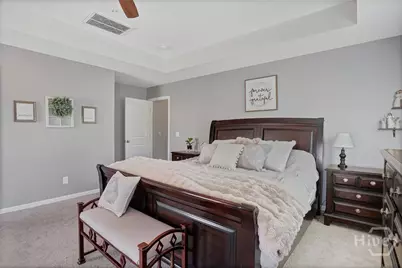 821 Garden Hills Loop, Richmond Hill, GA 31324 - Photo 24