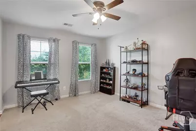 821 Garden Hills Loop, Richmond Hill, GA 31324 - Photo 22