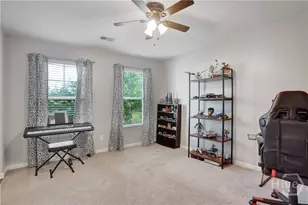 821 Garden Hills Loop, Richmond Hill, GA 31324 - Photo 22
