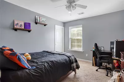 821 Garden Hills Loop, Richmond Hill, GA 31324 - Photo 42
