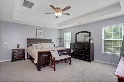 821 Garden Hills Loop, Richmond Hill, GA 31324 - Photo 26