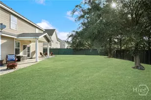 821 Garden Hills Loop, Richmond Hill, GA 31324 - Photo 48