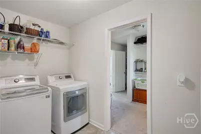 821 Garden Hills Loop, Richmond Hill, GA 31324 - Photo 34