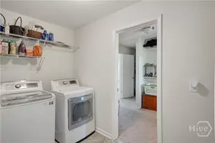 821 Garden Hills Loop, Richmond Hill, GA 31324 - Photo 34