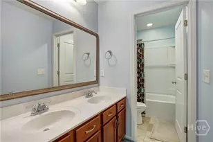 821 Garden Hills Loop, Richmond Hill, GA 31324 - Photo 40