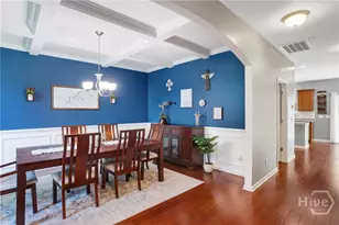 821 Garden Hills Loop, Richmond Hill, GA 31324 - Photo 6