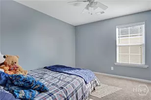 821 Garden Hills Loop, Richmond Hill, GA 31324 - Photo 38