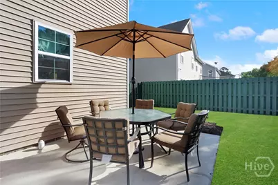 821 Garden Hills Loop, Richmond Hill, GA 31324 - Photo 44