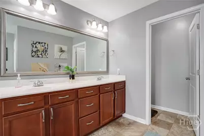 821 Garden Hills Loop, Richmond Hill, GA 31324 - Photo 28