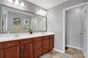 821 Garden Hills Loop, Richmond Hill, GA 31324 - Photo 28