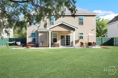 821 Garden Hills Loop, Richmond Hill, GA 31324 - Photo 46