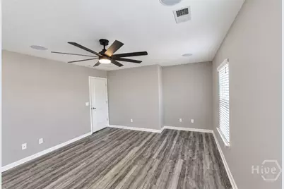 65 Melody Drive, Pooler, GA 31322 - Photo 46