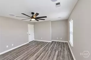 65 Melody Dr, Pooler, GA 31322 - Photo 46