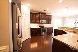 65 Melody Dr, Pooler, GA 31322 - Photo 8