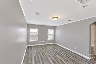65 Melody Dr, Pooler, GA 31322 - Photo 26