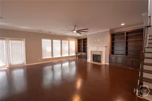 65 Melody Dr, Pooler, GA 31322 - Photo 4