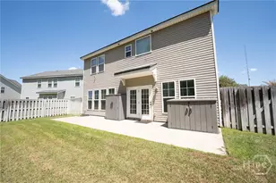 65 Melody Dr, Pooler, GA 31322 - Photo 66