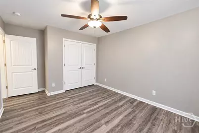 65 Melody Drive, Pooler, GA 31322 - Photo 52