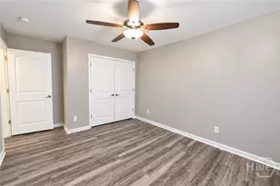 65 Melody Dr, Pooler, GA 31322 - Photo 52