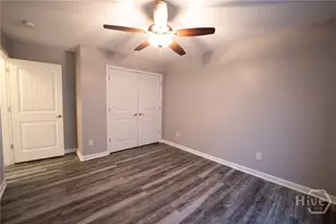 65 Melody Dr, Pooler, GA 31322 - Photo 30