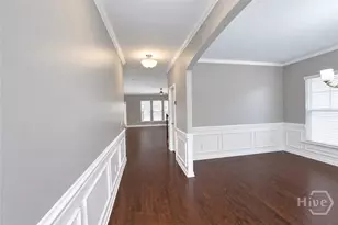 65 Melody Dr, Pooler, GA 31322 - Photo 4