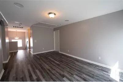 65 Melody Drive, Pooler, GA 31322 - Photo 22