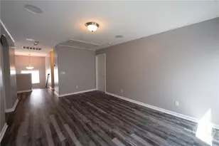 65 Melody Dr, Pooler, GA 31322 - Photo 22