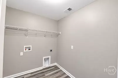 65 Melody Drive, Pooler, GA 31322 - Photo 62