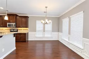 65 Melody Dr, Pooler, GA 31322 - Photo 20