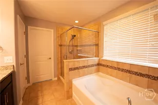 65 Melody Dr, Pooler, GA 31322 - Photo 20
