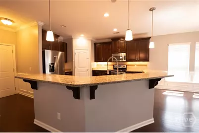 65 Melody Drive, Pooler, GA 31322 - Photo 10