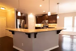 65 Melody Dr, Pooler, GA 31322 - Photo 10