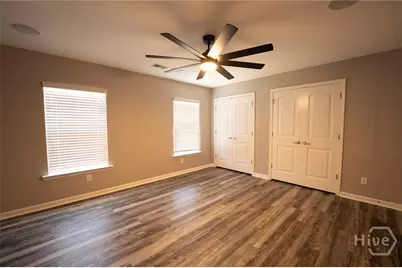 65 Melody Drive, Pooler, GA 31322 - Photo 32