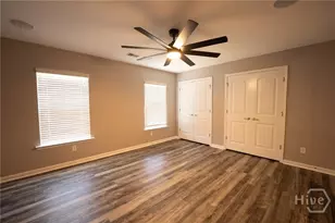 65 Melody Dr, Pooler, GA 31322 - Photo 32