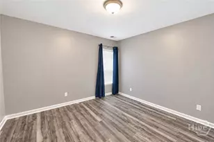 65 Melody Dr, Pooler, GA 31322 - Photo 50