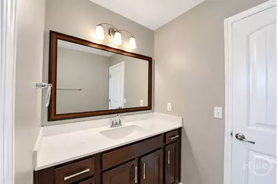 65 Melody Drive, Pooler, GA 31322 - Photo 58