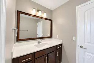 65 Melody Dr, Pooler, GA 31322 - Photo 58