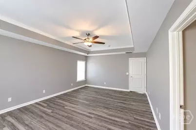 65 Melody Drive, Pooler, GA 31322 - Photo 64