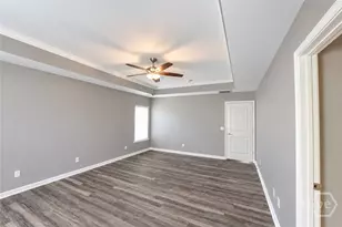 65 Melody Dr, Pooler, GA 31322 - Photo 64