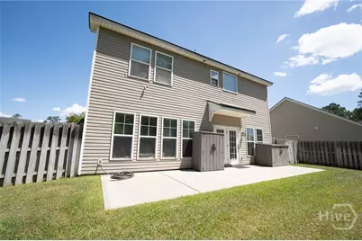 65 Melody Drive, Pooler, GA 31322 - Photo 38