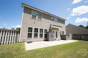 65 Melody Dr, Pooler, GA 31322 - Photo 38
