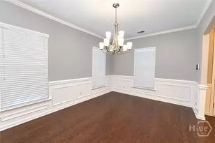 65 Melody Dr, Pooler, GA 31322 - Photo 8