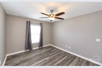 65 Melody Drive, Pooler, GA 31322 - Photo 28