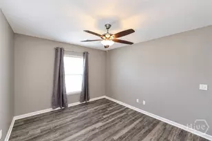 65 Melody Dr, Pooler, GA 31322 - Photo 28
