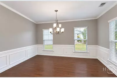 65 Melody Drive, Pooler, GA 31322 - Photo 6