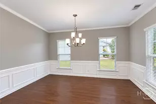 65 Melody Dr, Pooler, GA 31322 - Photo 6