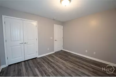 65 Melody Drive, Pooler, GA 31322 - Photo 26