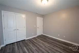 65 Melody Dr, Pooler, GA 31322 - Photo 26